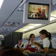 Image for article titled The Ten Best Airline Coach Seats